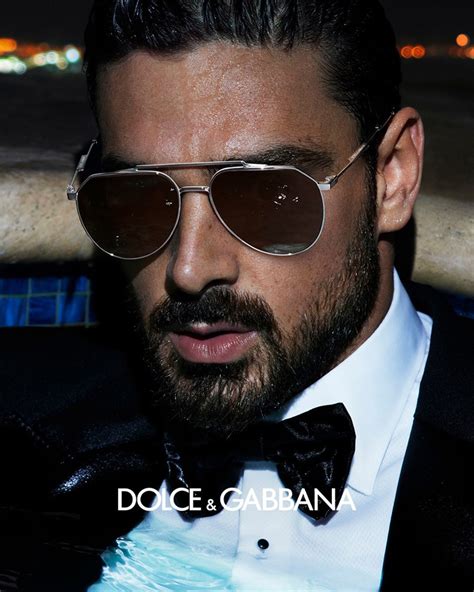 face of dolce and gabbana|where to buy dolce gabbana.